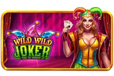 Pusat olahraga dan kasino virtual bernuansa neon