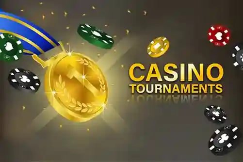 Layar angka Bingo untuk ponsel